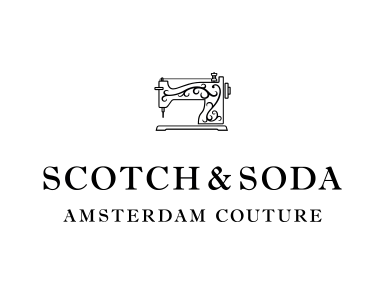 Scotch & Soda -Luxe Gift Card